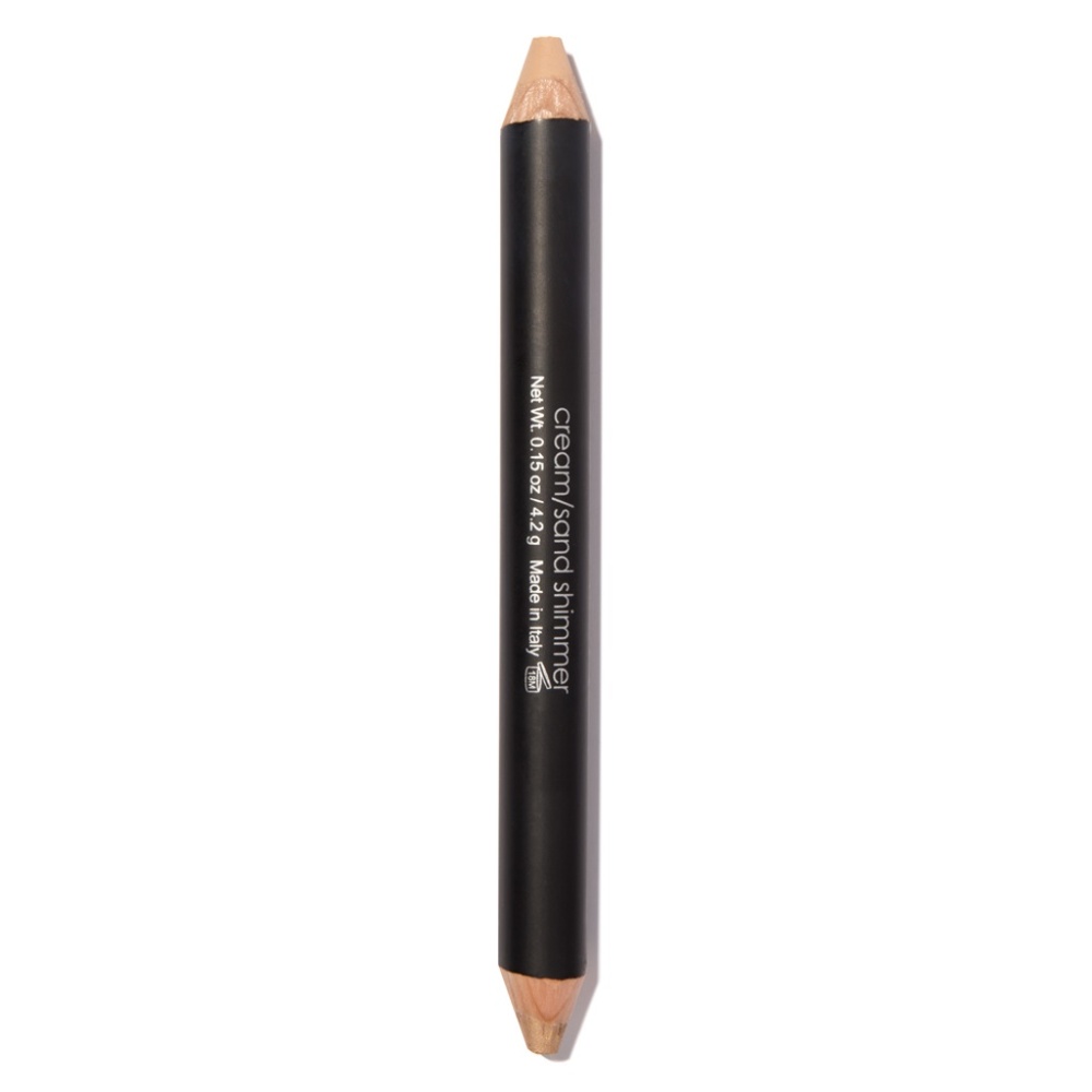 Duo Bro Highlighter